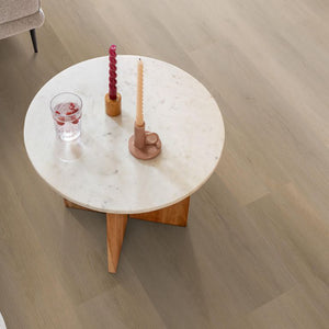 GOAT PVC Sentima Click Natural Oak 0.3mm