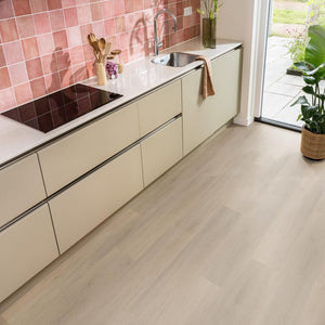 GOAT PVC Sentima Click Natural Oak 0.3mm