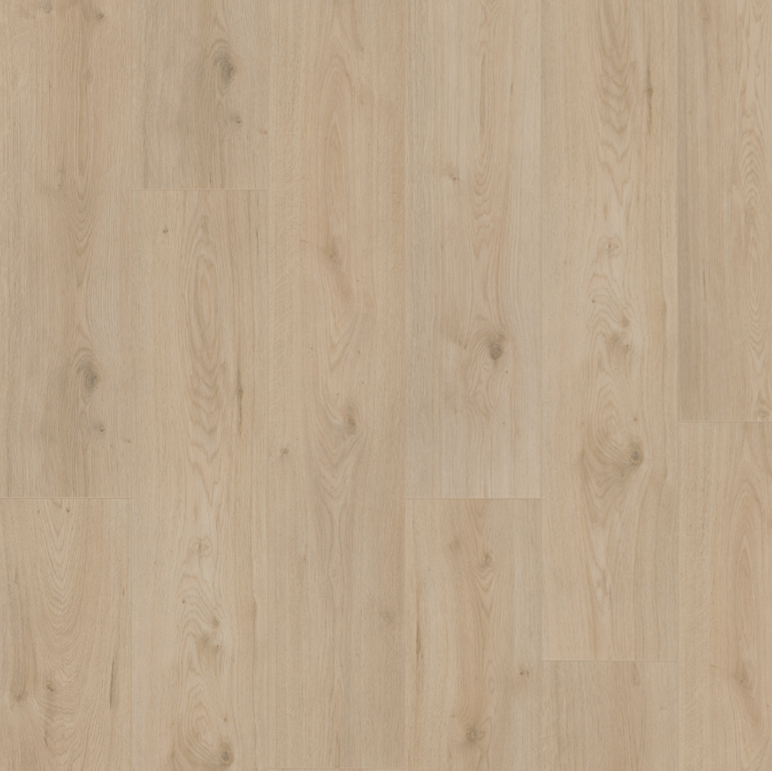 GOAT Laminaat - Surprise millenium eiken SP885 - Plank Klik