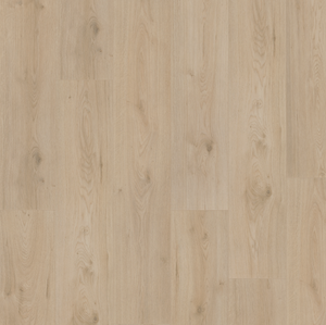 GOAT Laminaat - Surprise millenium eiken SP885 - Plank Klik