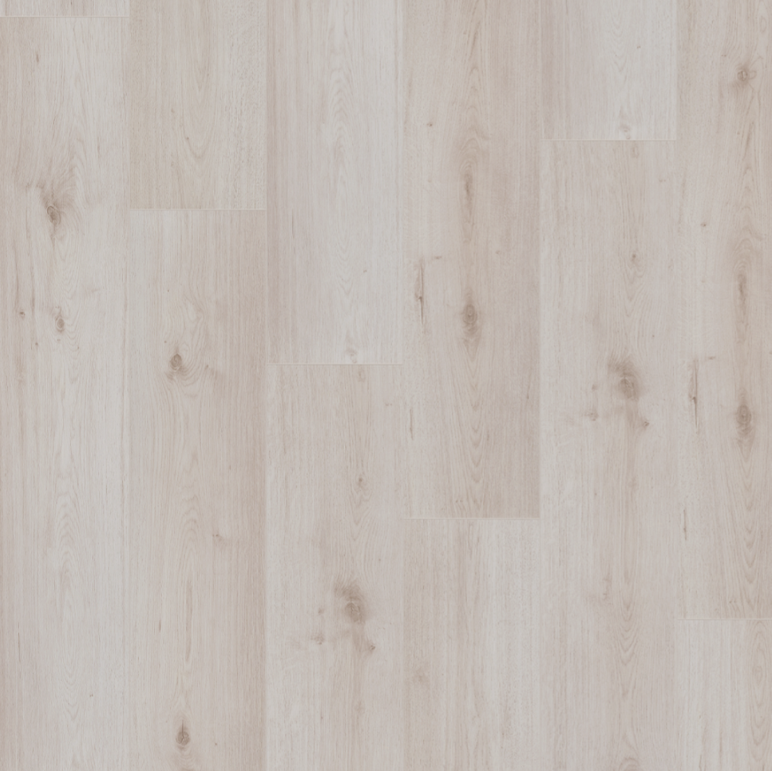 GOAT Laminaat - Surprise millenium eiken wit SP837 - Plank Klik