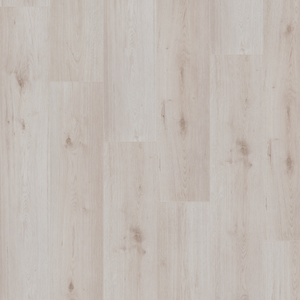 GOAT Laminaat - Surprise millenium eiken wit SP837 - Plank Klik