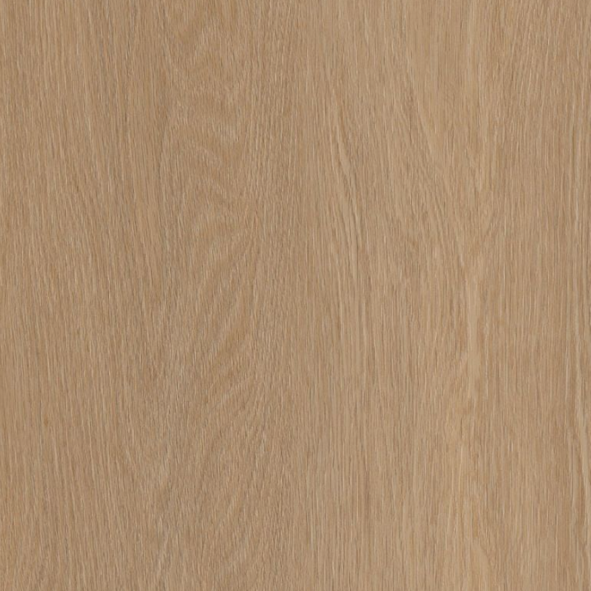 Traptreden set PVC - Estino dark oak