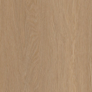 Traptreden set PVC - Estino dark oak