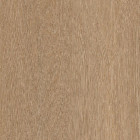 Traptreden set PVC - Estino dark oak