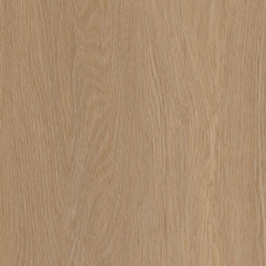 A4 staal - Traptreden set PVC - Estino dark oak