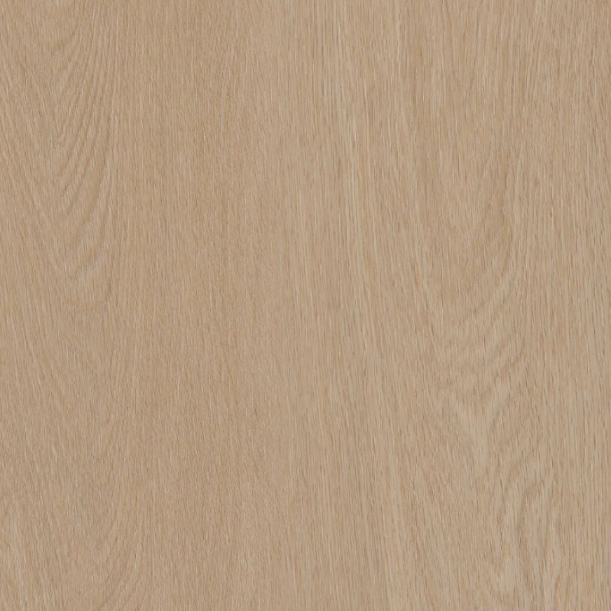 Traptreden set PVC - Estino natural oak