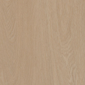 Traptreden set PVC - Estino natural oak