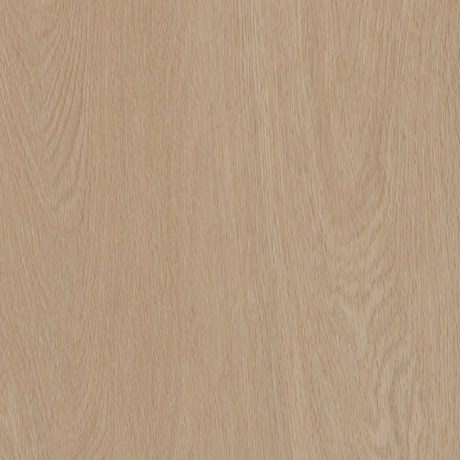 Traptreden set PVC - Estino natural oak